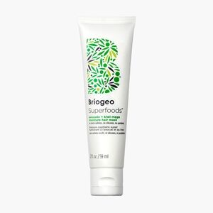 ⭐️Briogeo Superfoods Avocado + KiwiMega Moisture Mask, 1 oz